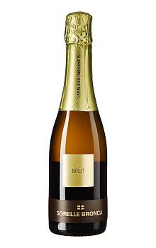 Sorelle Bronca Valdobbiadene Prosecco Superiore Brut