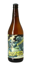 BrewDog Make Earth Great Again