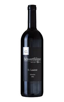 Schwertführer St. Laurent Selection