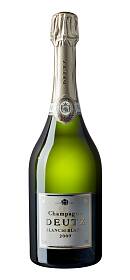 Deutz Brut Blanc de Blancs