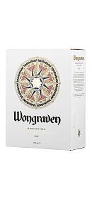 Wongraven Morgenstern Riesling
