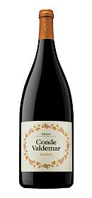 Conde Valdemar Reserva
