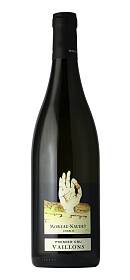 Moreau-Naudet Chablis Premier Cru Vaillons