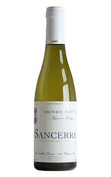 Henry Natter Sancerre