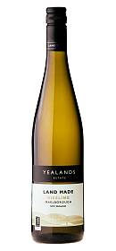Yealands Land Made Riesling