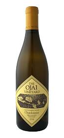 Ojai Chardonnay Bien Nacido