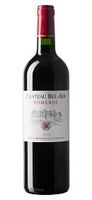 Ch. Bel-Air