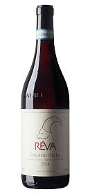 Réva Dolcetto d'Alba
