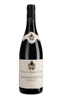 Dom. Latour-Giraud Pommard 1er Cru Refene