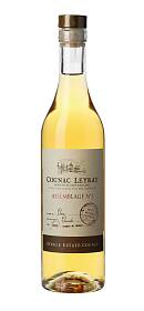 Leyrat Assemblage No1 Single Estate