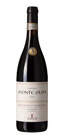 Tedeschi Capitel Monte Olmi Amarone della Valpolicella Classico Riserva