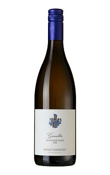 Weing. Kodolitsch Gamlitz Sauvignon Blanc