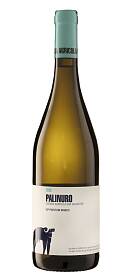 San Salvatore 1988 Palinuro Paestum Bianco 2015