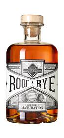 Warenghem Roof Rye Double Maturation