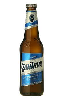 Quilmes