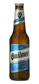 Quilmes