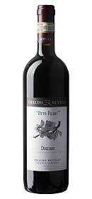 Eraldo Revelli Otto Filari Dogliani