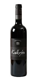 Baron di Pauli Kalkofen
