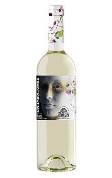 Juan Gil Honoro Vera Vino Blanco