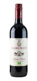 Saladini Pilastri Rosso Piceno