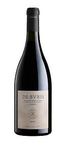 De Buris Amarone della Valpolicella Classico Riserva