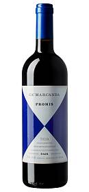 Promis
