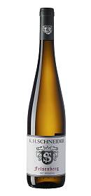 Weing. K.H. Schneider Felsenberg Rsl Tr