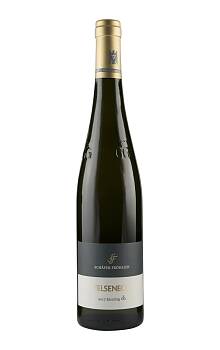 Schäfer-Fröhlich Felseneck Riesling Trocken GG