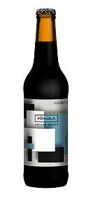 Põhjala Sajand Cellar Series