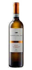 Monte del Frá Soave Classico