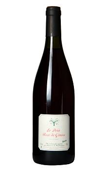 Le Petit Rosé de Gimios