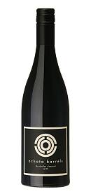 Ochota Barrels The Shellac Vineyard Syrah