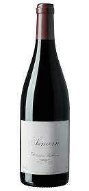 Vacheron Sancerre Rouge