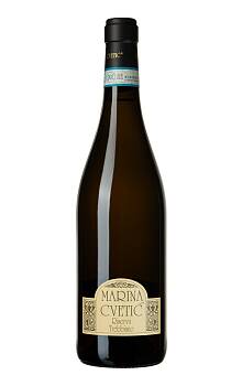 Marina Cvetic Trebbiano d'Abruzzo Riserva