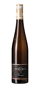 Rings Saumagen Riesling Trocken GG