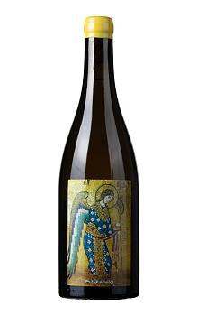 Dom. de l'Ecu Matris