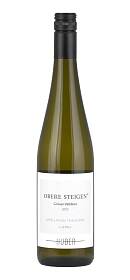 Markus Huber Obere Steigen Grüner Veltliner