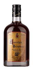 Colosia Amerigo Vespucci Solera Reserva