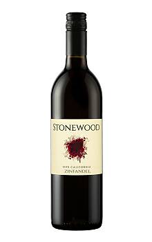 Stonewood Zinfandel