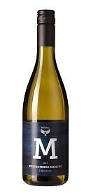 Westhofener Riesling