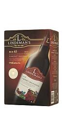 Lindeman's Bin 45 Cabernet Sauvignon