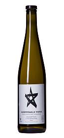 Trossen Schiefergold Purus Riesling
