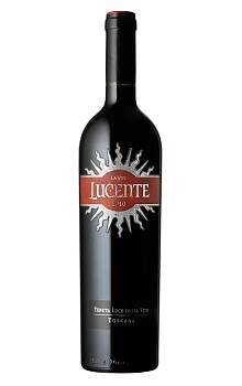 Tenuta Luce Lucente
