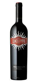Tenuta Luce Lucente