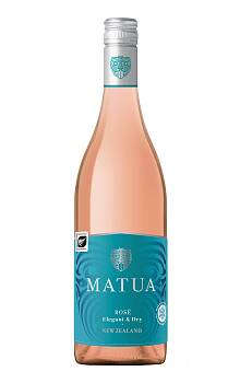 Matua Rosé