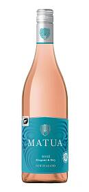 Matua Rosé