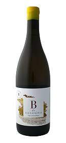 B Vintners de Alexandria