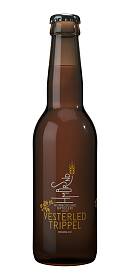 Homborsund Vesterled Trippel
