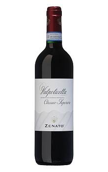 Zenato Valpolicella Classico Superiore