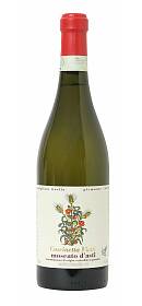Vietti Moscato d'Asti Cascinetta